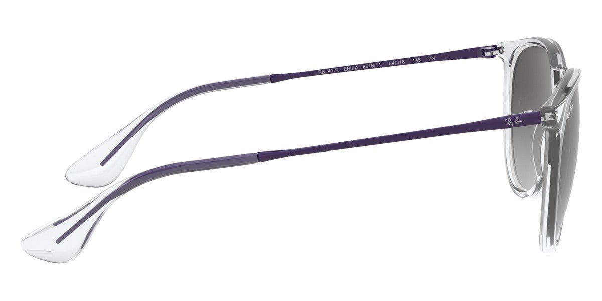 RAY-BAN RB4171 -RAY-BAN Sunglasses- Optivision