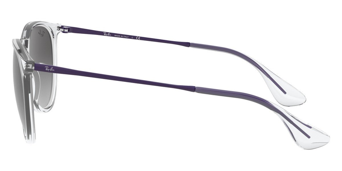 RAY-BAN RB4171 -RAY-BAN Sunglasses- Optivision