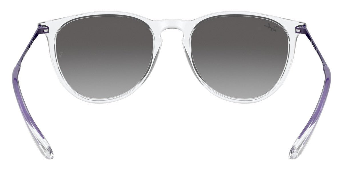 RAY-BAN RB4171 -RAY-BAN Sunglasses- Optivision