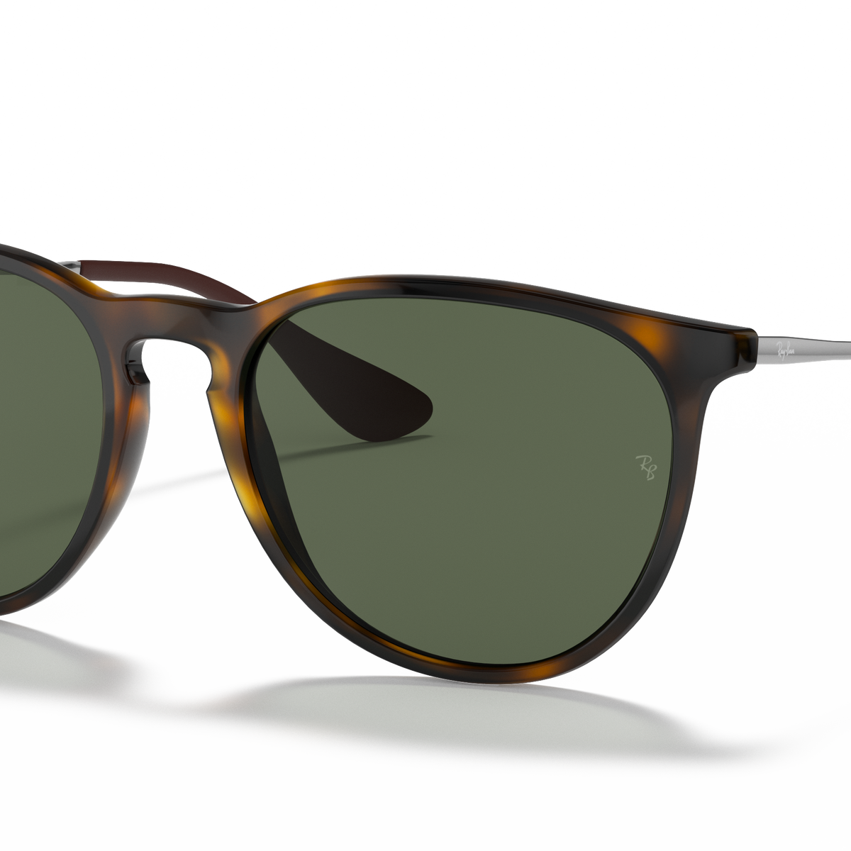 Ray-Ban RB4171 Erika Phantos Sunglasses