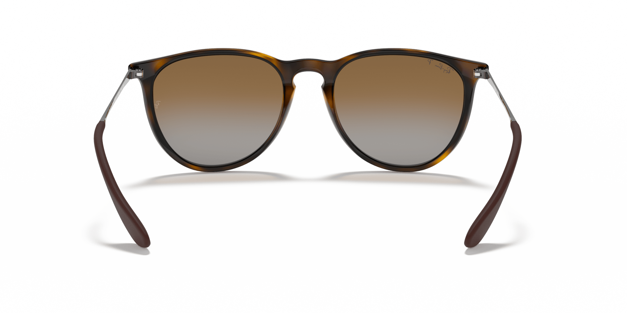 RAY-BAN RB4171 ERIKA -RAY-BAN Sunglasses- Optivision