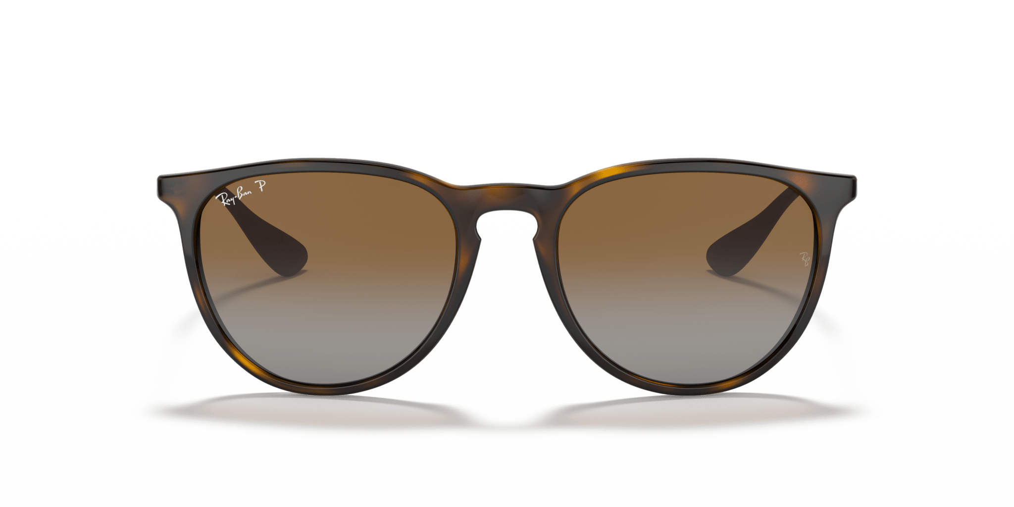 RAY-BAN RB4171 ERIKA -RAY-BAN Sunglasses- Optivision