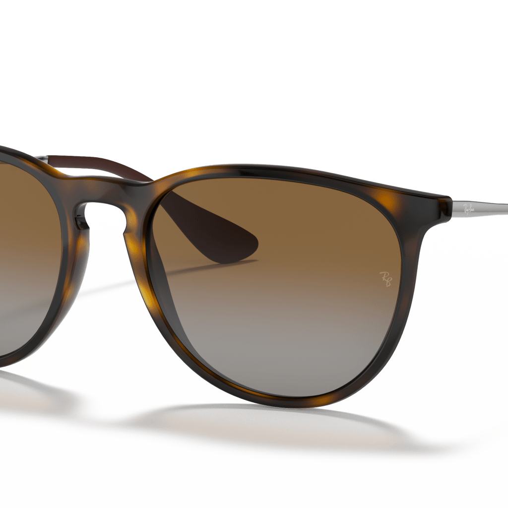 RAY-BAN RB4171 ERIKA -RAY-BAN Sunglasses- Optivision