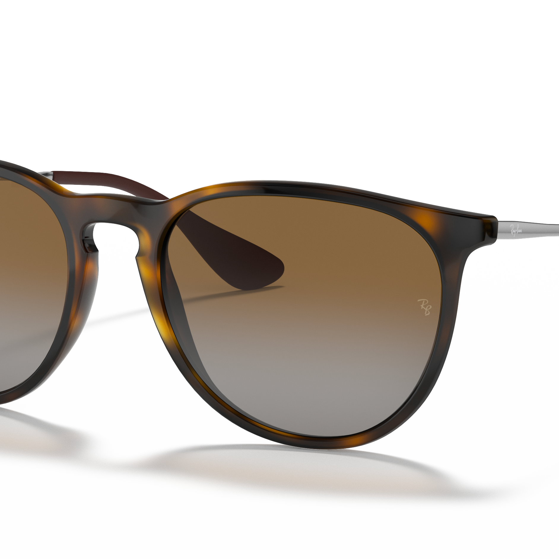 RAY-BAN RB4171