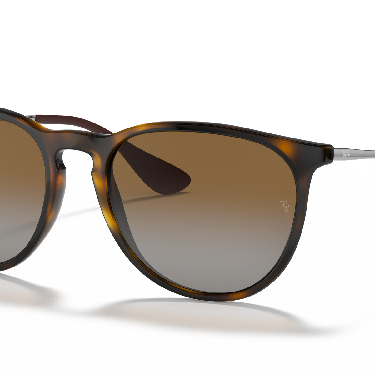 Ray-Ban RB4171 Erika Phantos Sunglasses