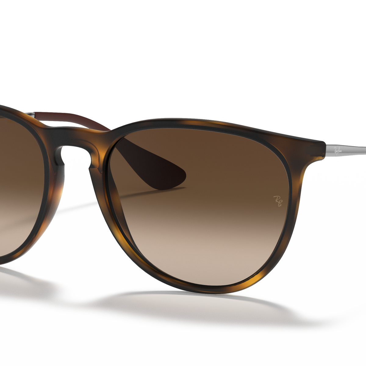 Ray-Ban RB4171 Erika Phantos Sunglasses
