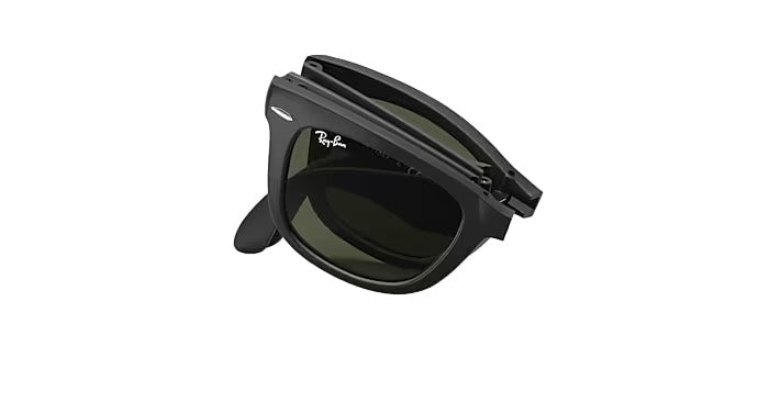 RAY-BAN RB4105 -RAY-BAN Sunglasses- Optivision