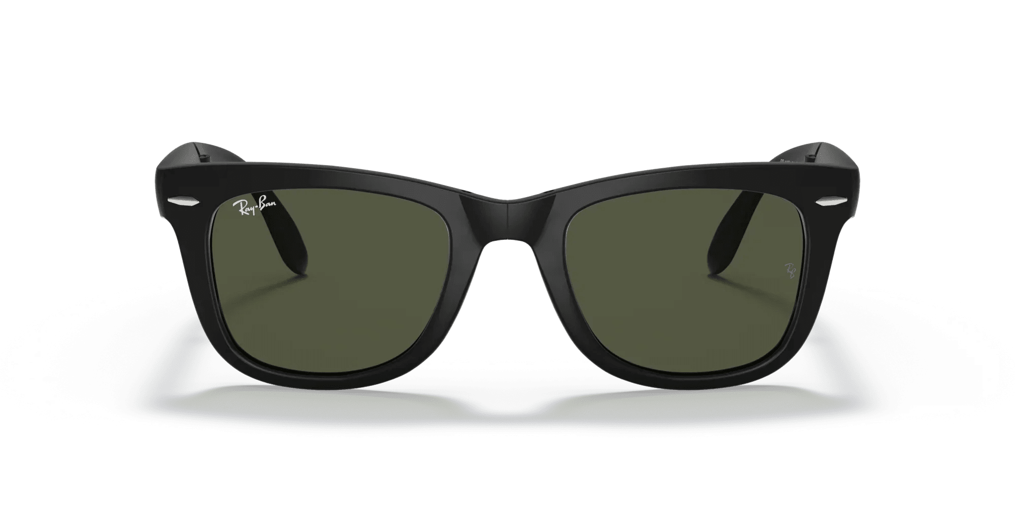 RAY-BAN RB4105 -RAY-BAN Sunglasses- Optivision