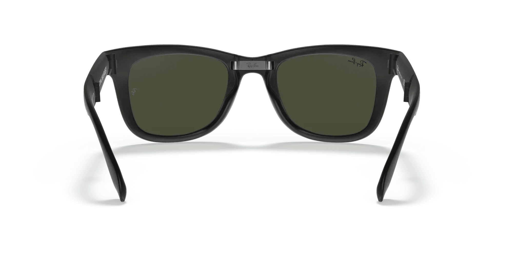 RAY-BAN RB4105 -RAY-BAN Sunglasses- Optivision