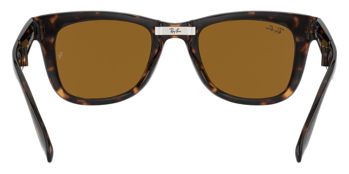 RAY-BAN RB4105 -RAY-BAN Sunglasses- Optivision
