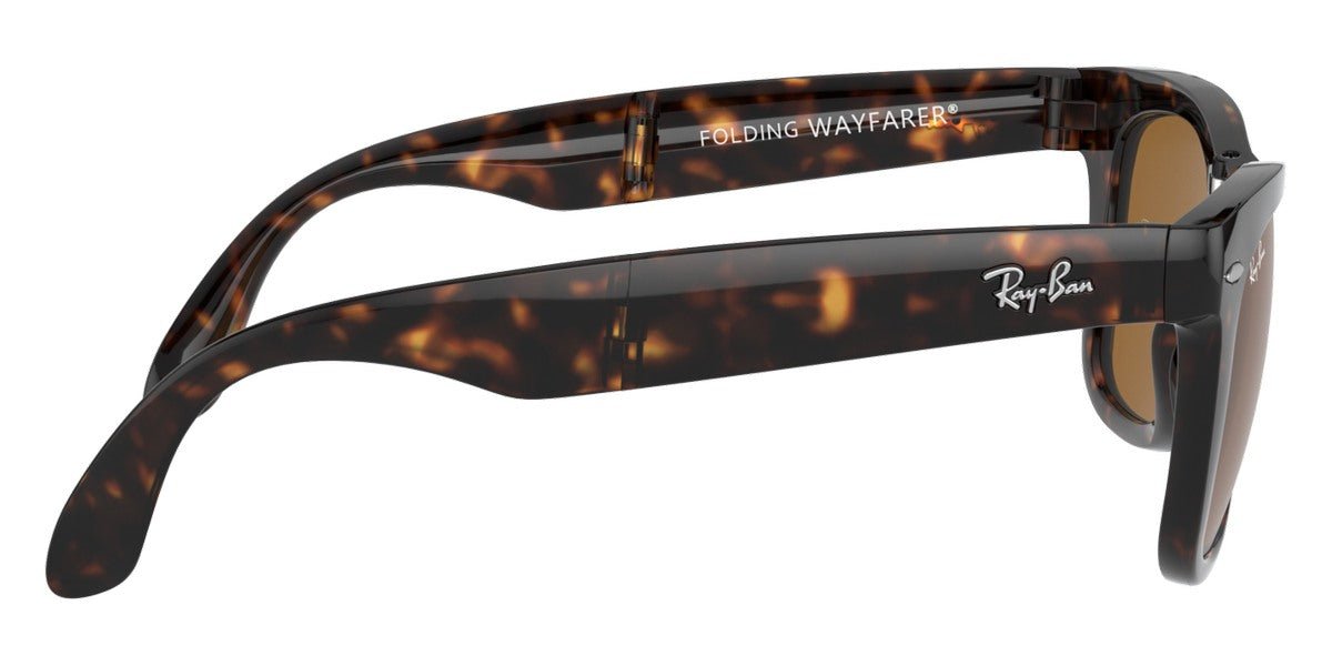 RAY-BAN RB4105 -RAY-BAN Sunglasses- Optivision