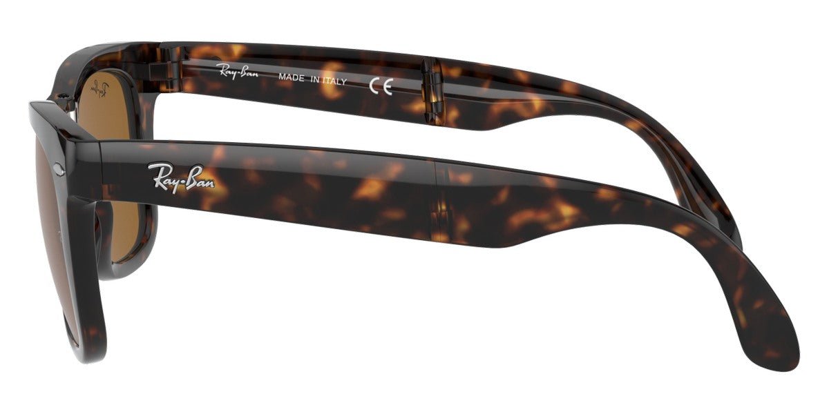 RAY-BAN RB4105 -RAY-BAN Sunglasses- Optivision