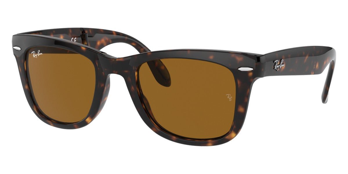RAY-BAN RB4105 -RAY-BAN Sunglasses- Optivision