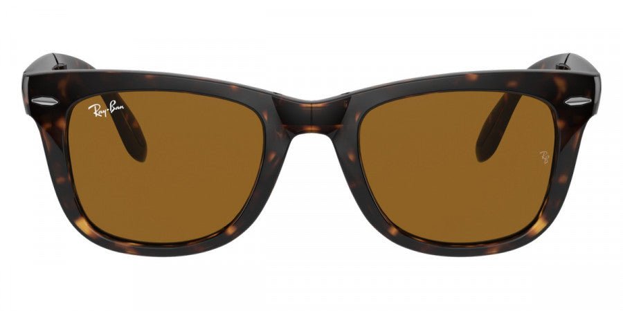 RAY-BAN RB4105 -RAY-BAN Sunglasses- Optivision