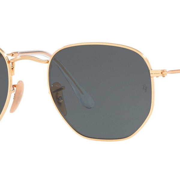 RAYBAN RB3548N