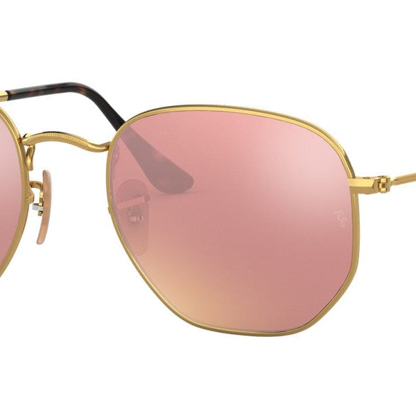 RAYBAN RB3548N