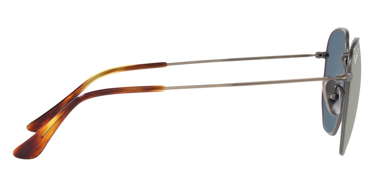 RAY-BAN RB8148 HEXAGONAL -RAY-BAN Sunglasses- Optivision