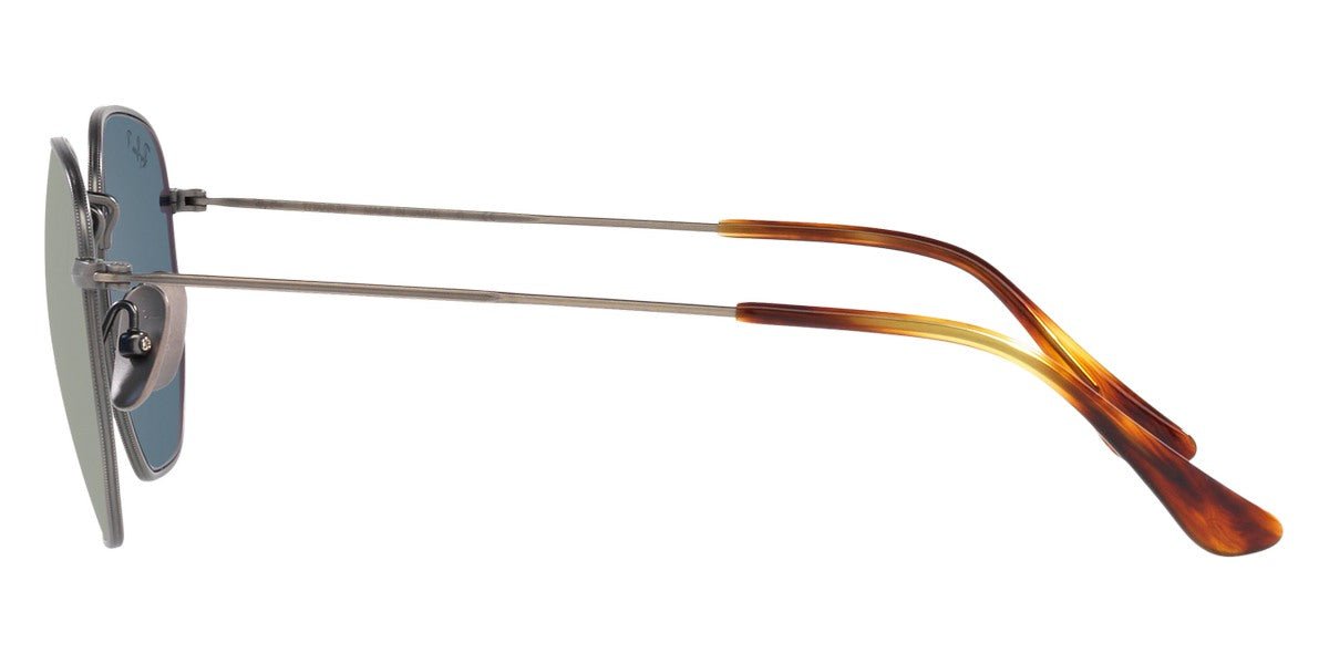 RAY-BAN RB8148 HEXAGONAL -RAY-BAN Sunglasses- Optivision