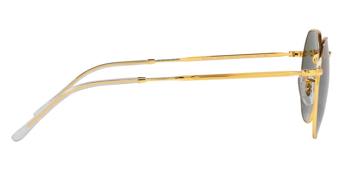 RAYBAN RB3565 JACK -RAYBAN Sunglasses- Optivision