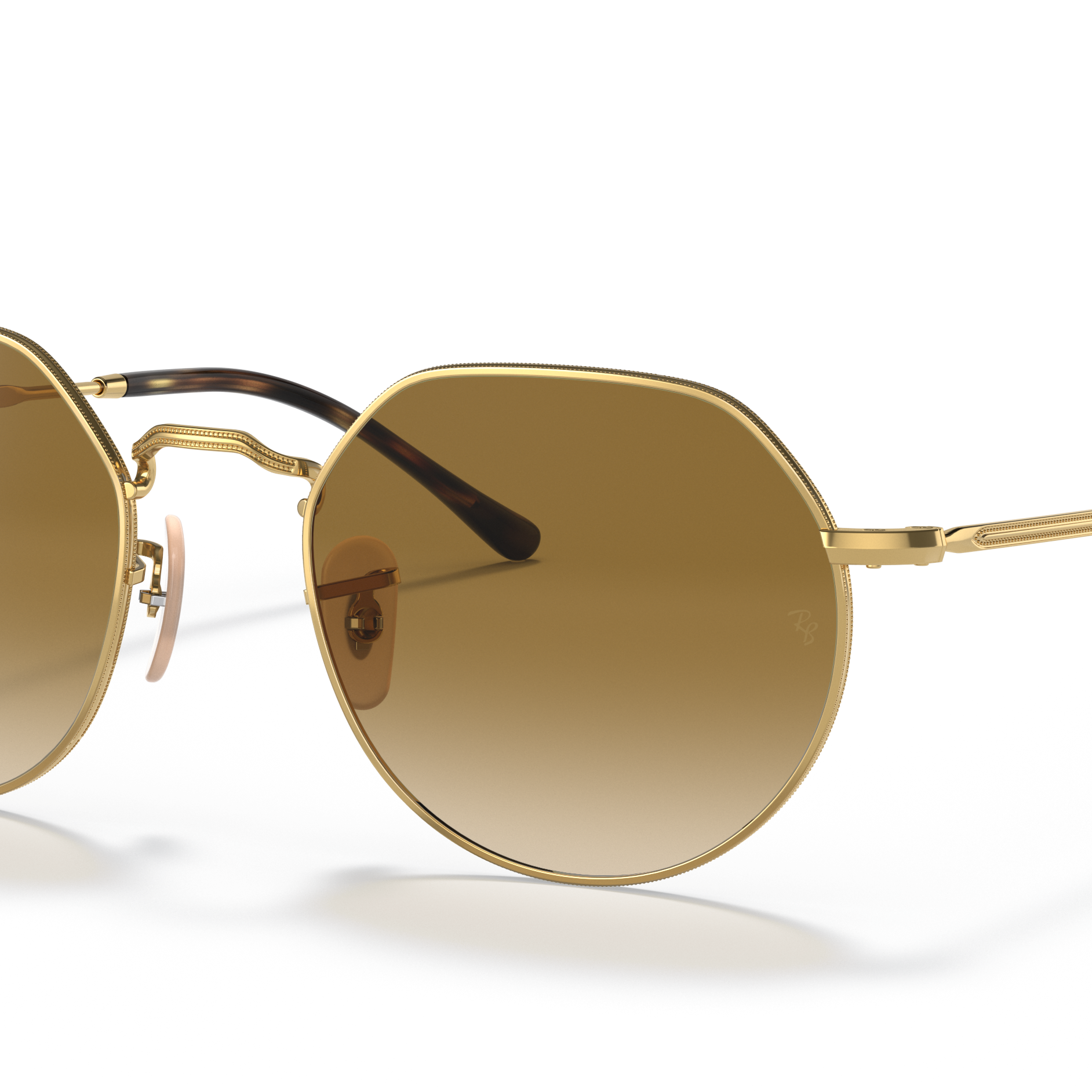 RAYBAN RB3565