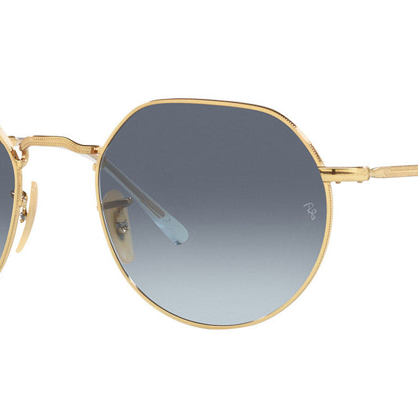 RAYBAN RB3565