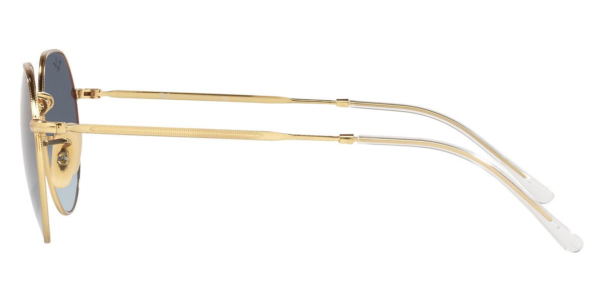 RAYBAN RB3565 JACK -RAYBAN Sunglasses- Optivision