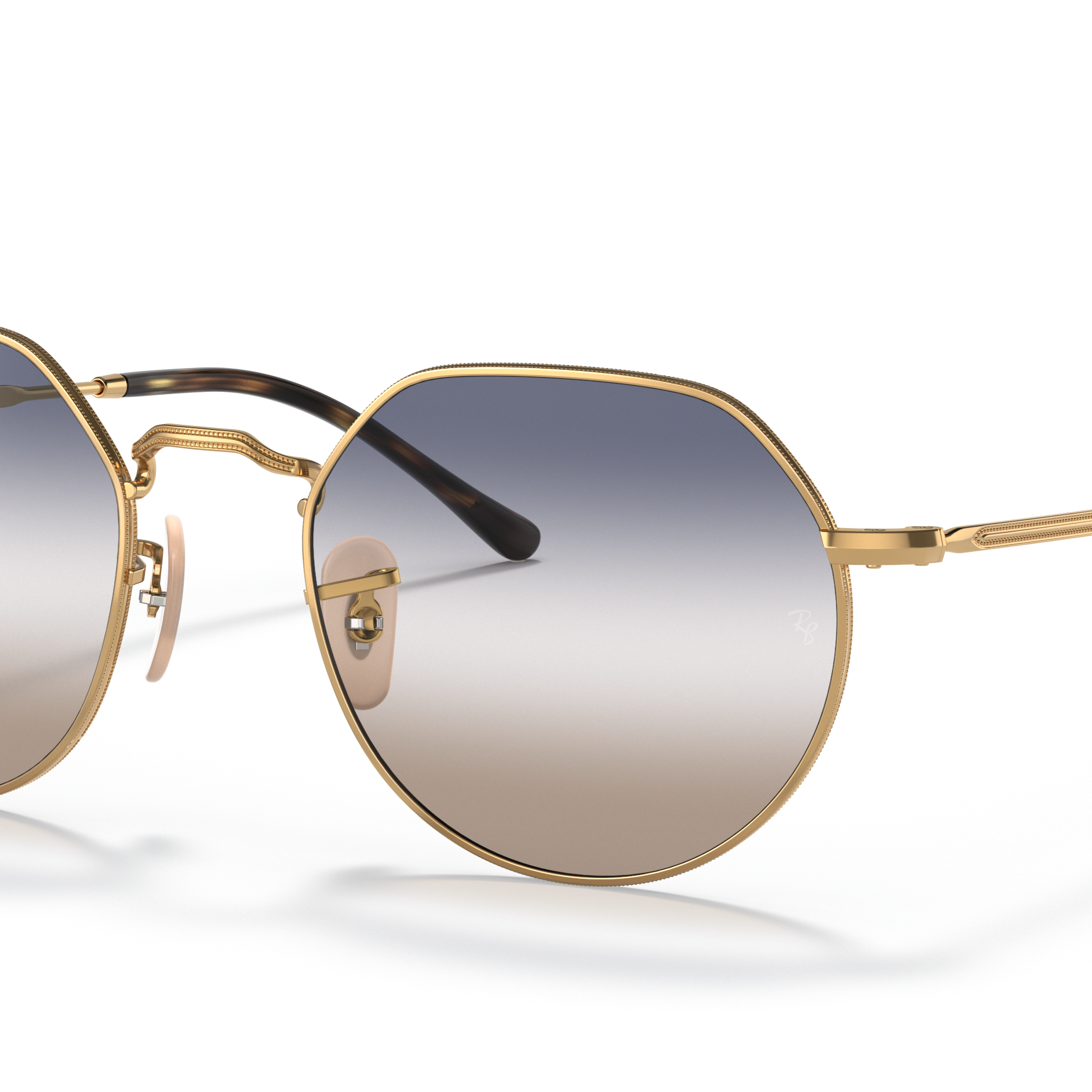 RAYBAN RB3565