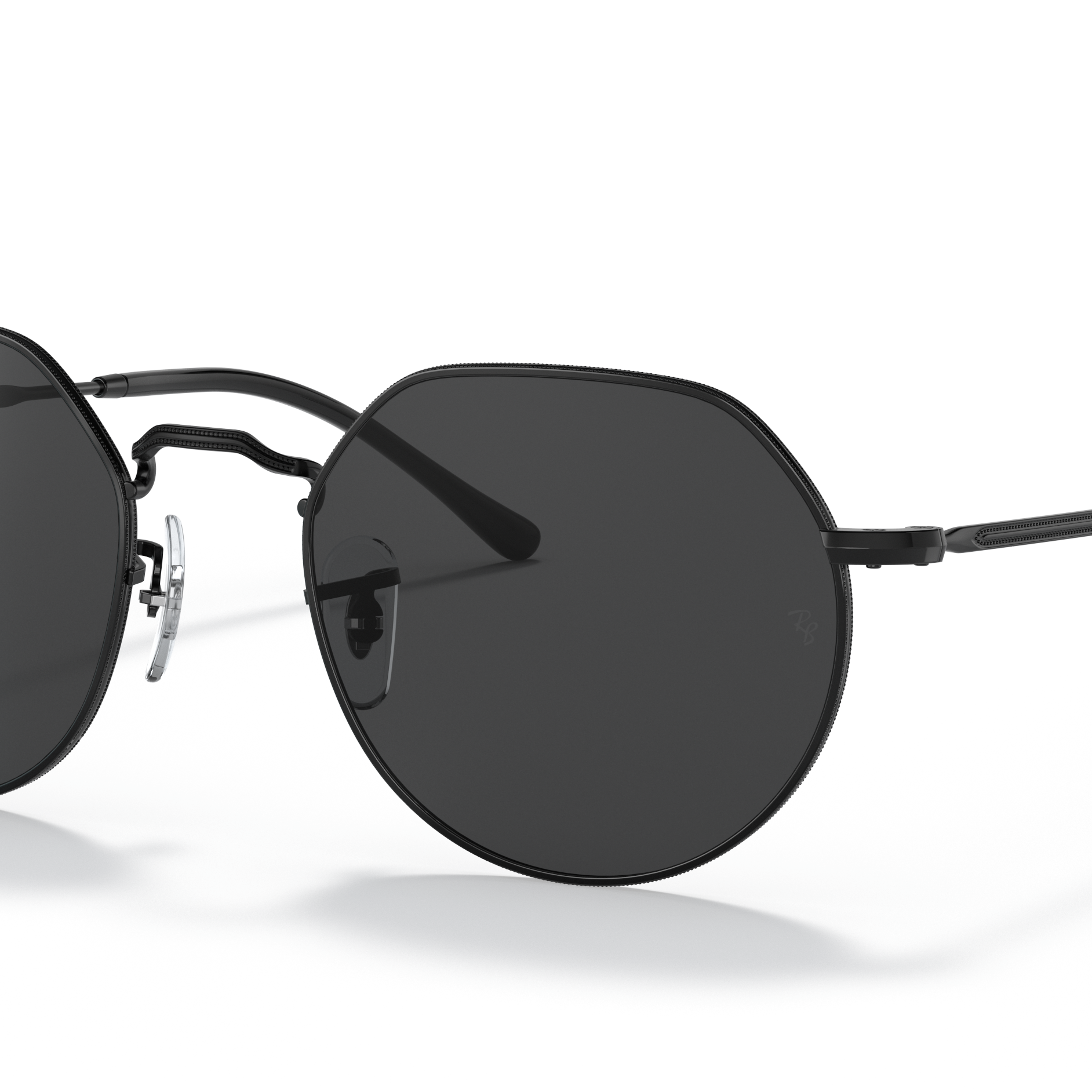RAYBAN RB3565