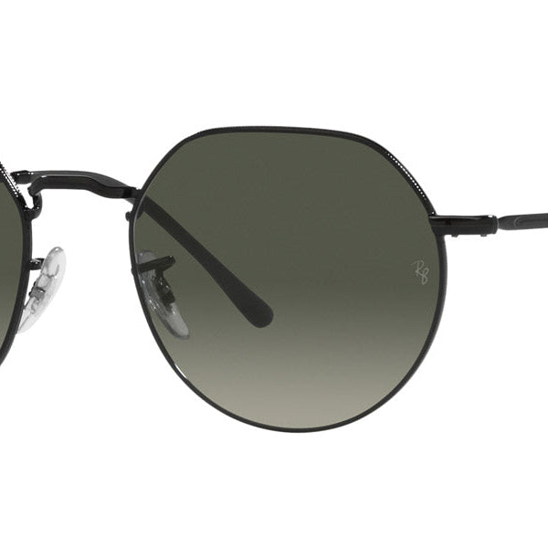 RAYBAN RB3565