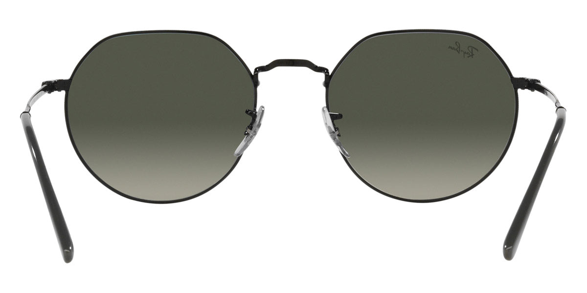 RAY-BAN RB3565 JACK -RAY-BAN Sunglasses- Optivision