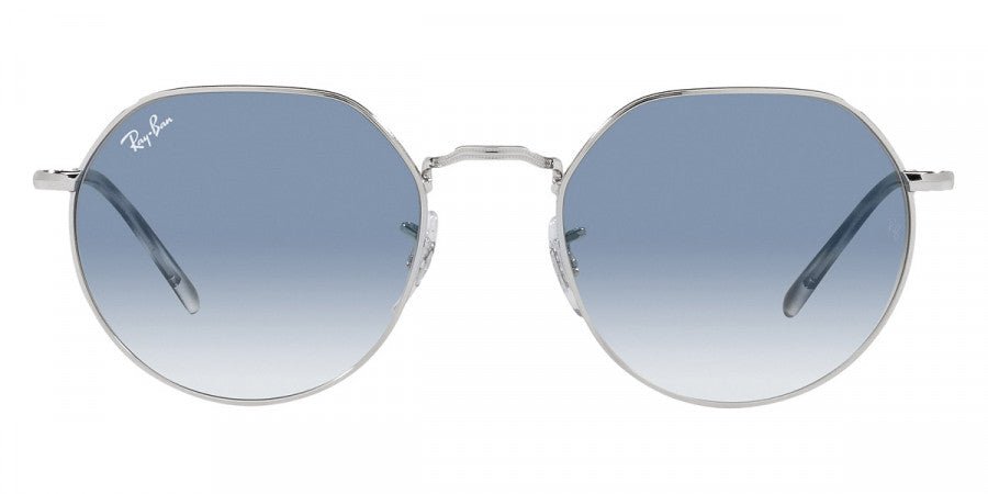 RAYBAN RB3565 JACK -RAYBAN Sunglasses- Optivision