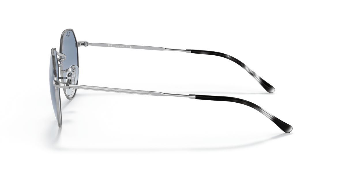 RAYBAN RB3565 JACK -RAYBAN Sunglasses- Optivision