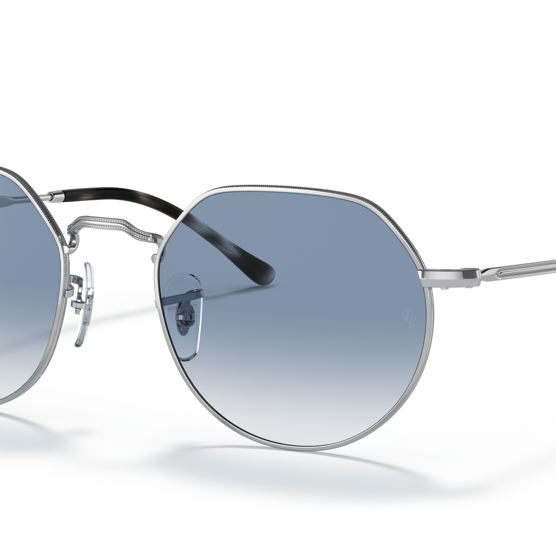 RAYBAN RB3565