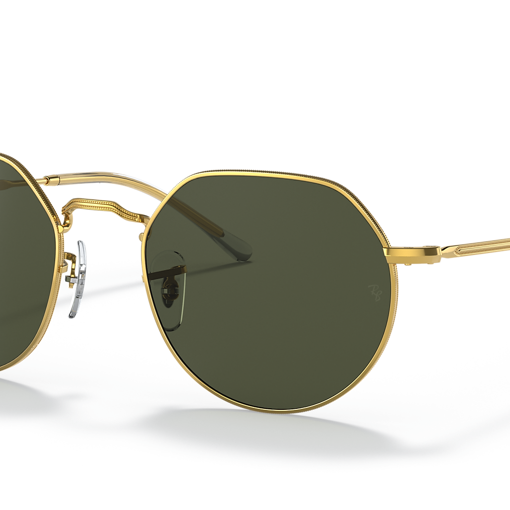 RAYBAN RB3565