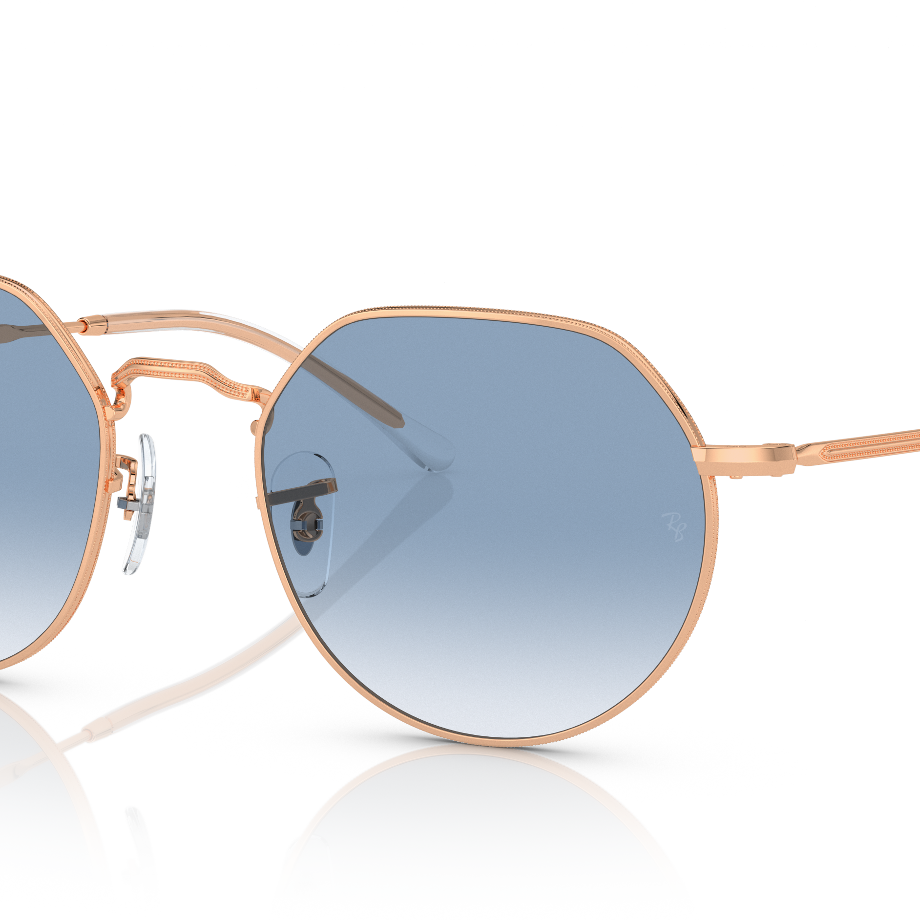 RAYBAN RB3565