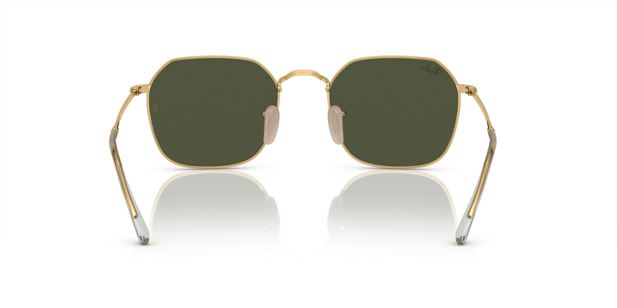 RAYBAN RB3694 JIM -RAYBAN Sunglasses- Optivision