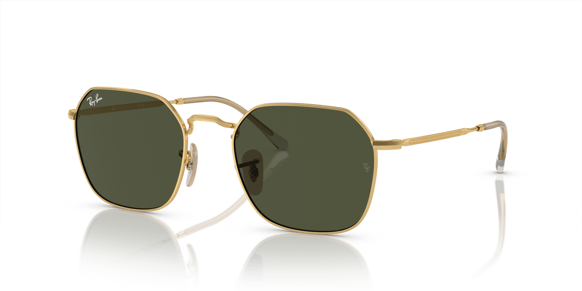 RAYBAN RB3694 JIM -RAYBAN Sunglasses- Optivision