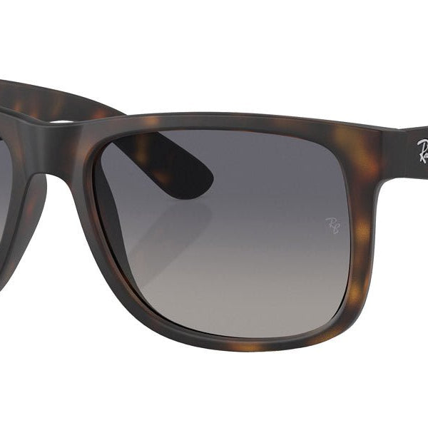 RAYBAN RB4165 JUSTIN -RAYBAN Sunglasses- Optivision