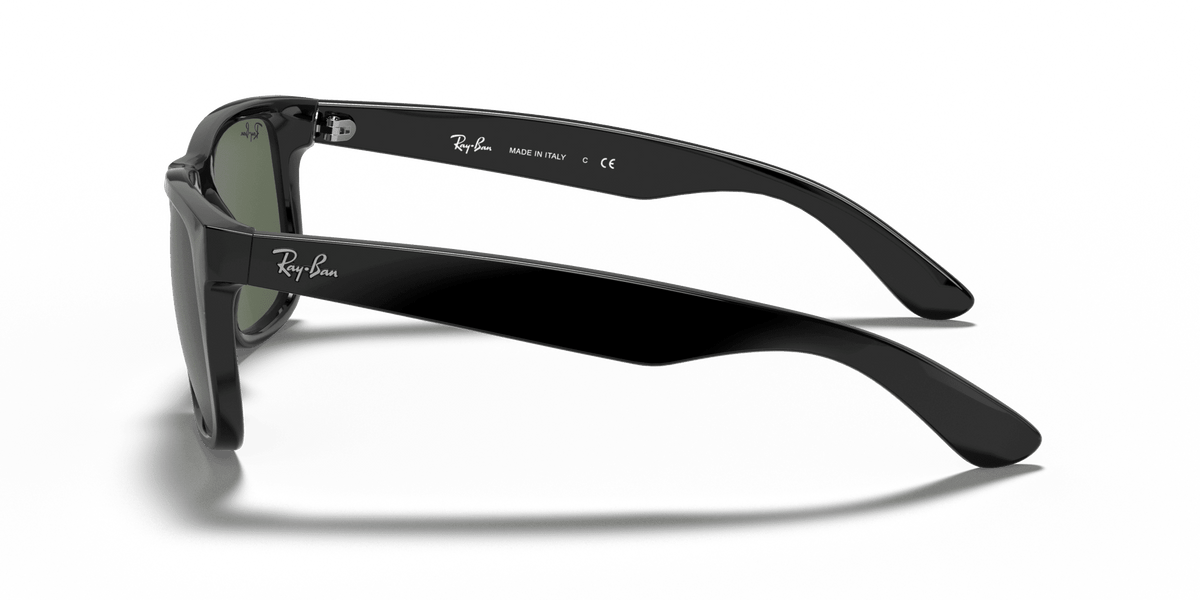 RAY-BAN RB4165 JUSTIN -RAY-BAN Sunglasses- Optivision