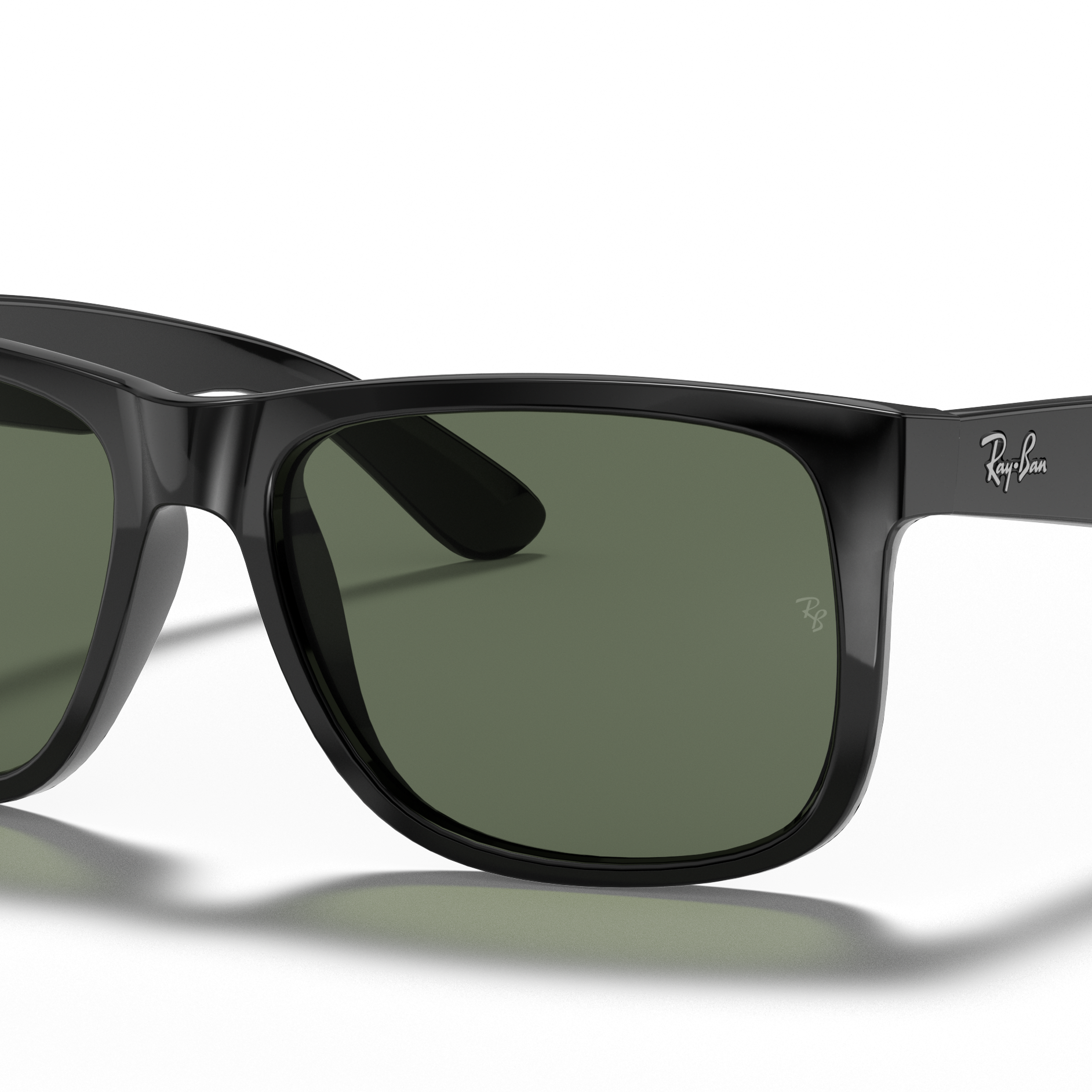 RAYBAN RB4165