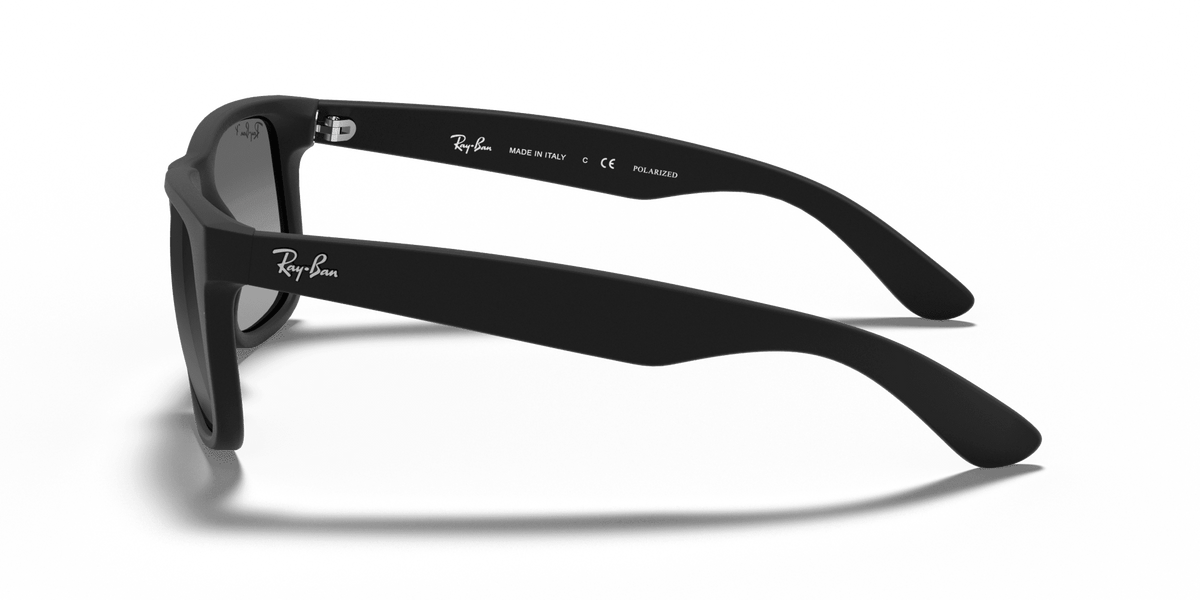 RAY-BAN RB4165 JUSTIN -RAY-BAN Sunglasses- Optivision