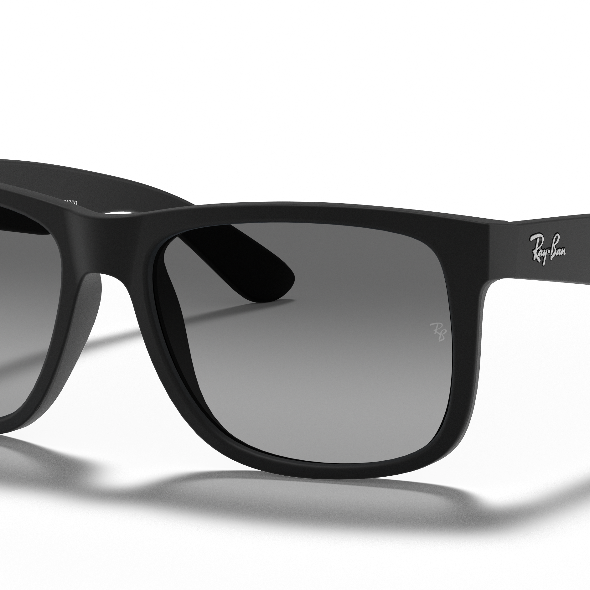 RAYBAN RB4165