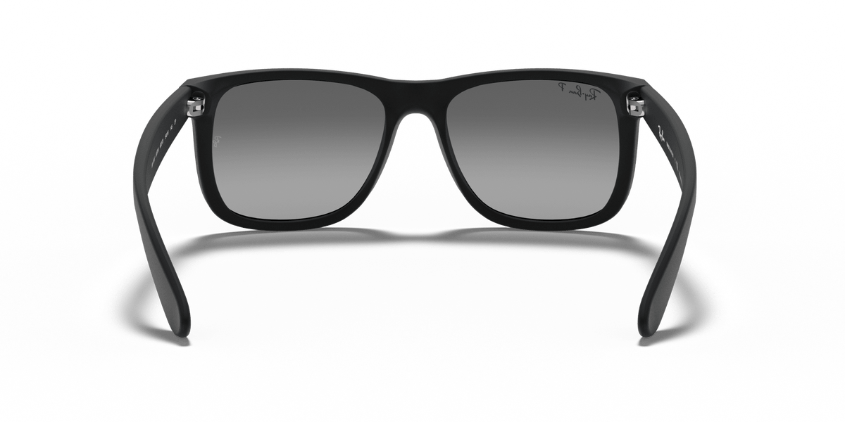 RAYBAN RB4165 JUSTIN -RAYBAN Sunglasses- Optivision