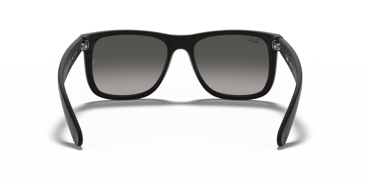 RAYBAN RB4165 JUSTIN -RAYBAN Sunglasses- Optivision