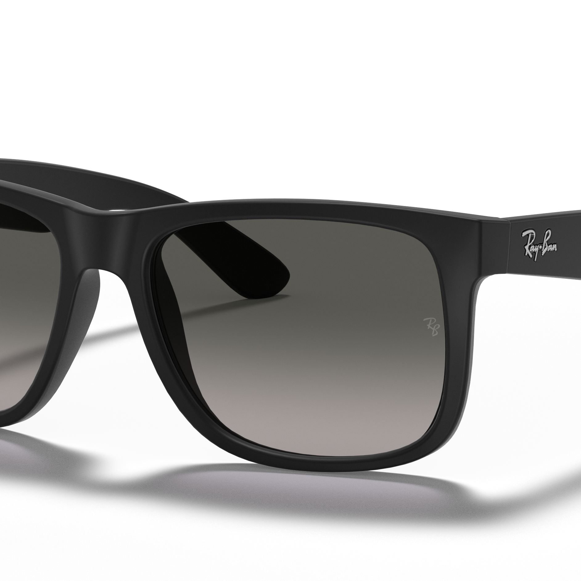 RAYBAN RB4165