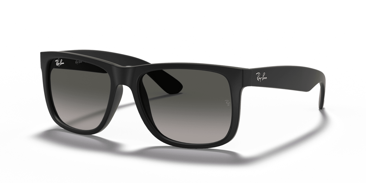 RAY-BAN RB4165 JUSTIN -RAY-BAN Sunglasses- Optivision