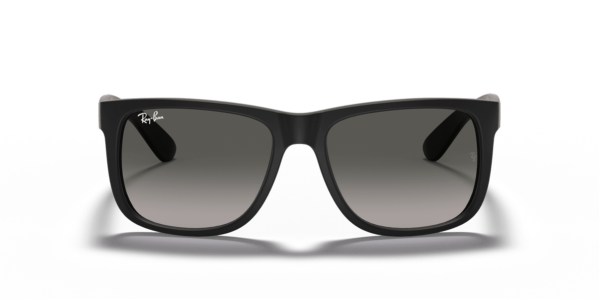RAY-BAN RB4165 JUSTIN -RAY-BAN Sunglasses- Optivision