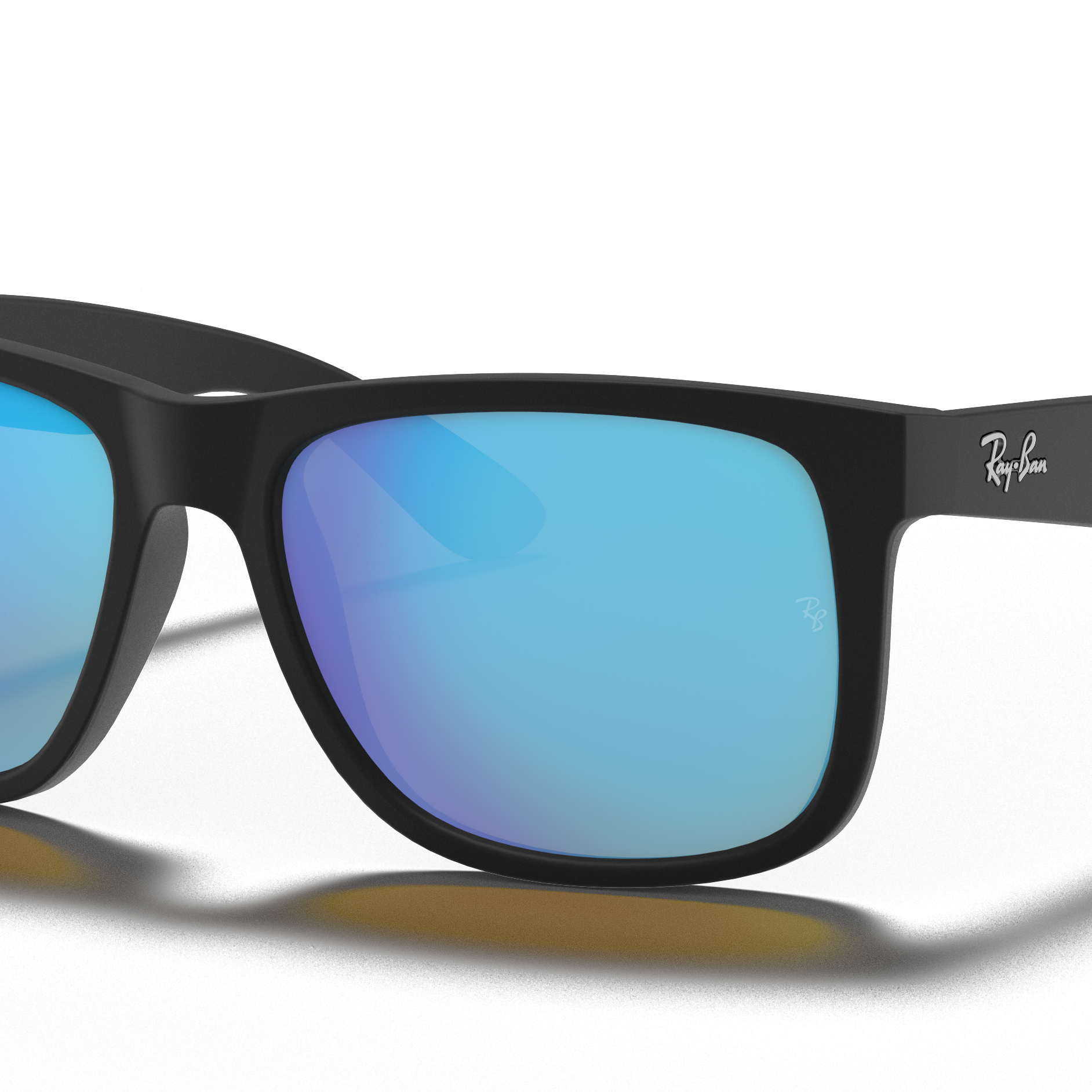 RAYBAN RB4165