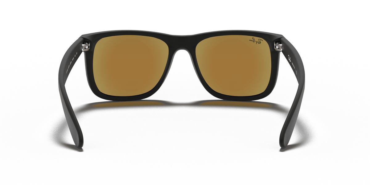 RAY-BAN RB4165 JUSTIN -RAY-BAN Sunglasses- Optivision