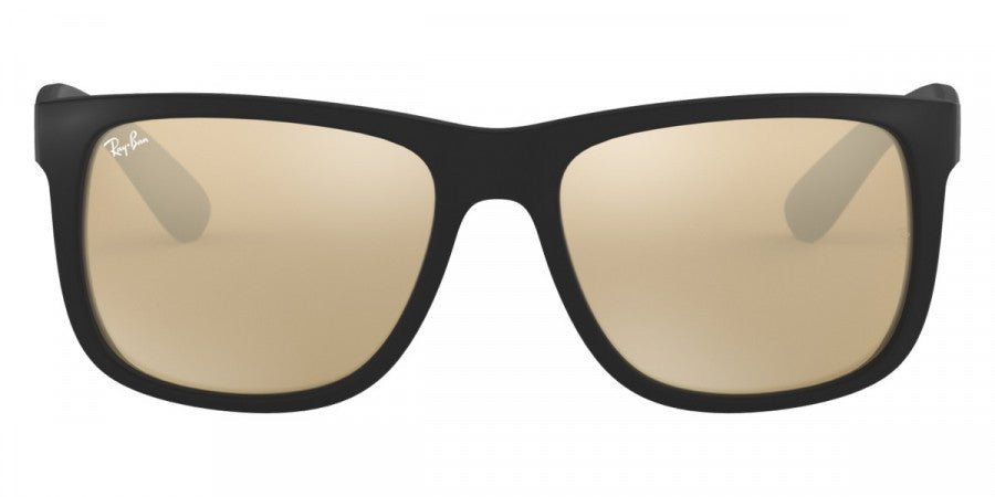 RAYBAN RB4165 JUSTIN -RAYBAN Sunglasses- Optivision